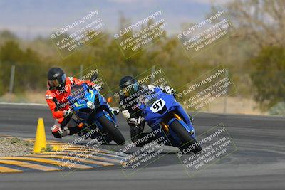 media/Mar-12-2023-SoCal Trackdays (Sun) [[d4c8249724]]/Turn 3 (11am)/